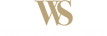 Logo of  Whitley-Sebti Law